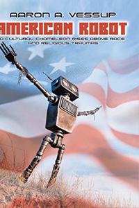 American Robot