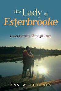 The Lady of Esterbrooke
