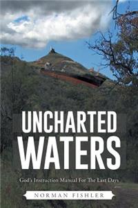 Uncharted Waters