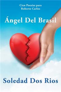 Ángel Del Brasil