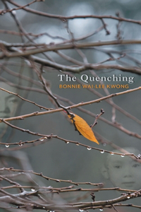 Quenching