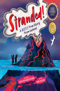 Stranded!