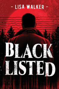 Blacklisted