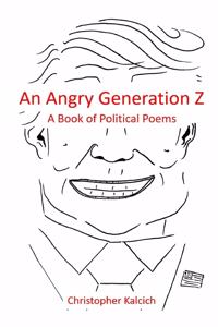 An Angry Generation Z