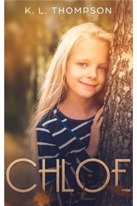 Chloe