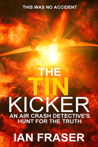 The Tin Kicker