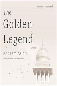 The Golden Legend