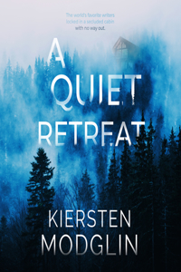 Quiet Retreat