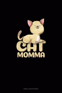 Cat Momma