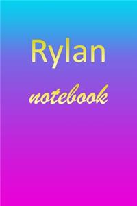 Rylan