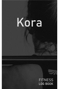 Kora