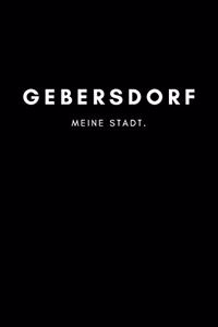 Gebersdorf