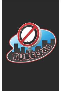 Tubeless