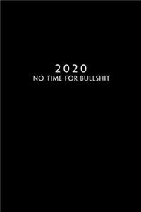2020