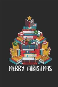 My Kind Of Christmas Tree
