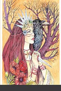 Elegant Art Designs Coloring Book