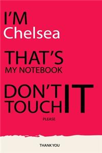 Chelsea