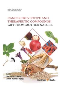 Cancer Preventive and Therapeutic Compounds