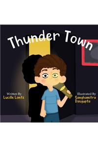 Thunder Town