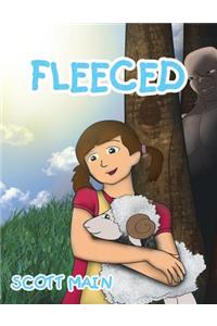 Fleeced