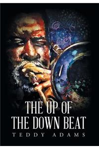 Up of The Down Beat