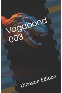 Vagabond 003