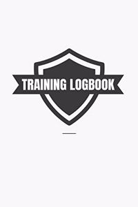 Training Logbook