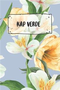 Kap Verde