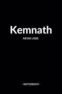 Kemnath