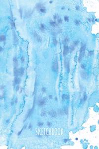 Sketchbook