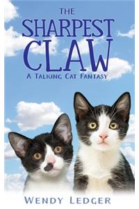 Sharpest Claw
