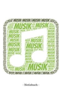 Musik