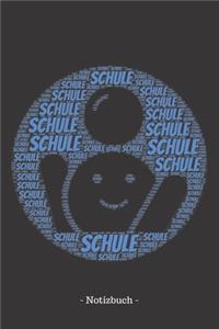 Schule