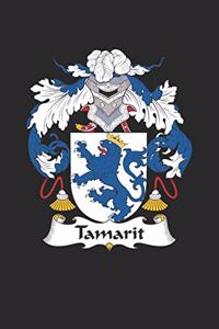 Tamarit