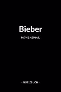 Bieber