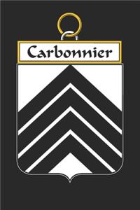 Carbonnier