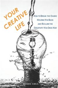 Your Creative Life