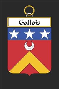 Gallois