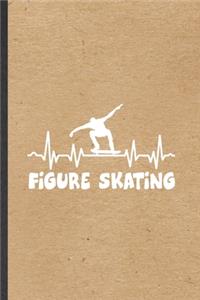 Figure Skating