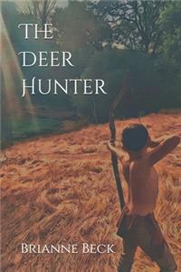 The Deer Hunter