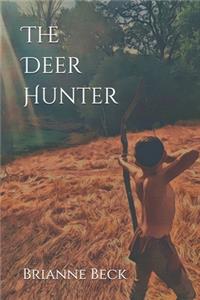 Deer Hunter