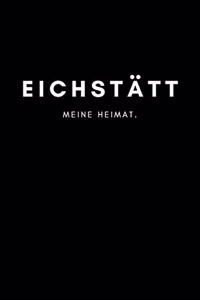 Eichstätt