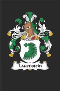 Lauenstein