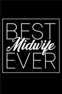 Best Midwife Ever