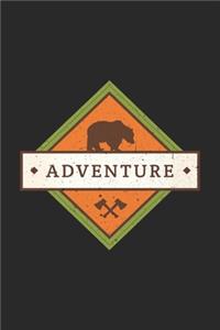 Adventure