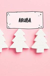 Aruba