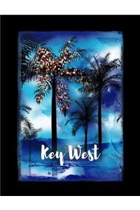 Key West