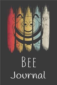 Bee Journal