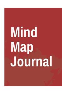 Mind Map Journal