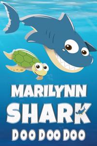 Marilynn